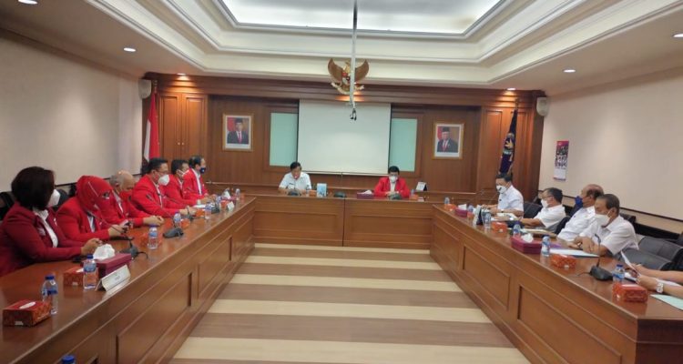 IMG 20220215 WA0065