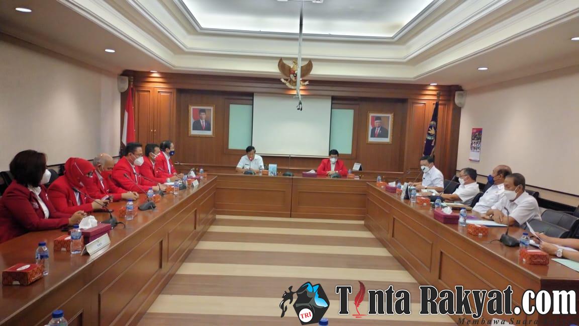 IMG 20220215 WA0065