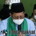 IMG 20220216 WA0019