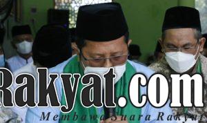 IMG 20220216 WA0019