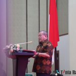 IMG 20220216 WA0026