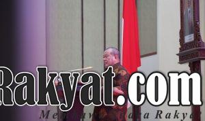 IMG 20220216 WA0026