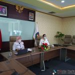IMG 20220216 WA0043