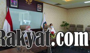 IMG 20220216 WA0043