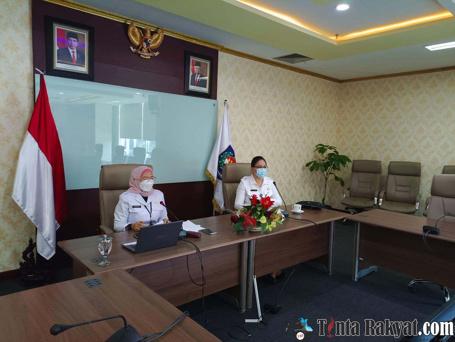 IMG 20220216 WA0043