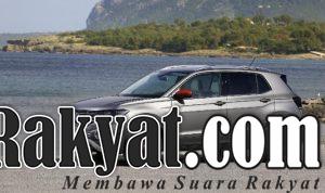IMG 20220216 WA0050