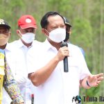 IMG 20220216 WA0052