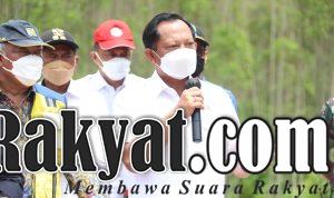 IMG 20220216 WA0052
