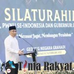 IMG 20220217 WA0010