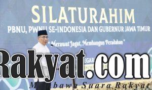 IMG 20220217 WA0010