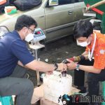 IMG 20220217 WA0019