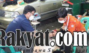 IMG 20220217 WA0019