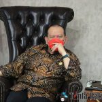 IMG 20220217 WA0033