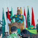 IMG 20220217 WA0061