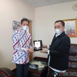 IMG 20220218 WA0022