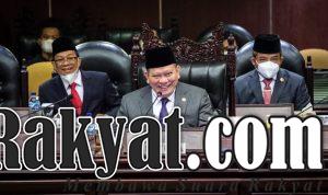 IMG 20220218 WA0044