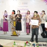 IMG 20220219 WA0022