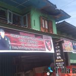 IMG 20220220 WA0010