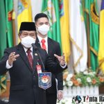 IMG 20220221 WA0027