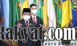 IMG 20220221 WA0027