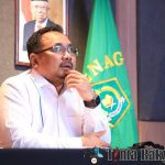 IMG 20220221 WA0030
