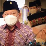 IMG 20220221 WA0032
