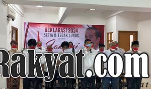 IMG 20220222 WA0027