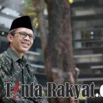 IMG 20220223 WA0052