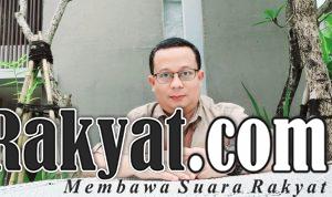 IMG 20220224 WA0002