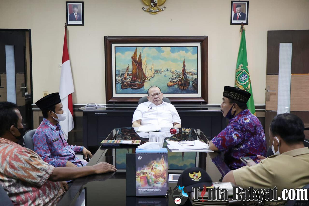 IMG 20220224 WA0023