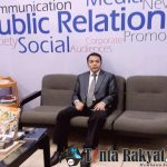IMG 20220225 WA0012