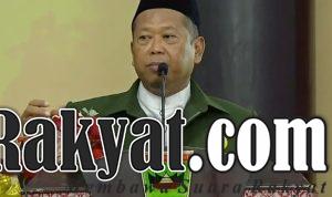 IMG 20220225 WA0016