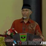 IMG 20220225 WA0017
