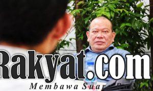 IMG 20220225 WA0039