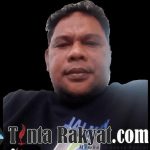 IMG 20220226 WA0004