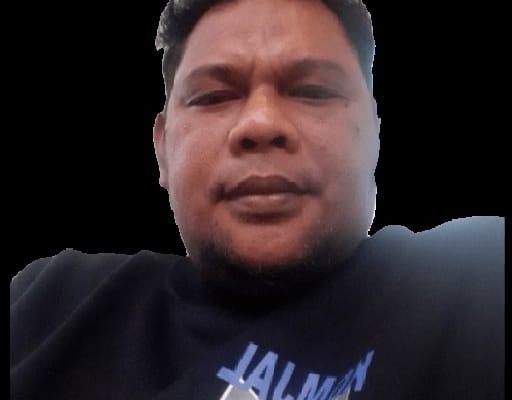 IMG 20220226 WA0004