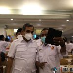 IMG 20220226 WA0036