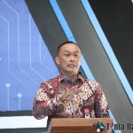 IMG 20220226 WA0048