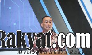 IMG 20220226 WA0048