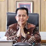 IMG 20220226 WA0051