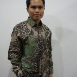 IMG 20220227 WA0008
