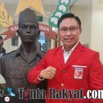 IMG 20220227 WA0015