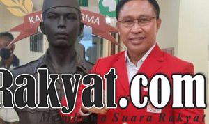 IMG 20220227 WA0015