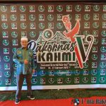 IMG 20220227 WA0029