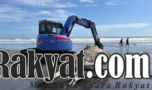 IMG 20220228 WA0022