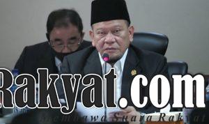 IMG 20220228 WA0024