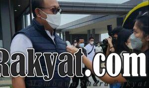 IMG_20220212_111353 IMG 20220212 111353