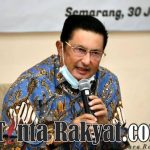 images 1 1