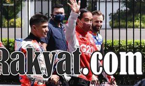 FB_IMG_1647421888064 FB IMG 1647421888064
