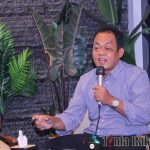 IMG 20220301 WA0015